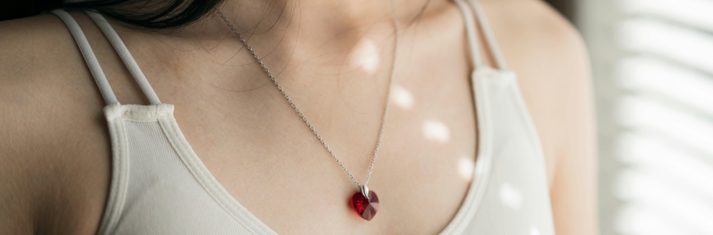 slider image slider_item_3