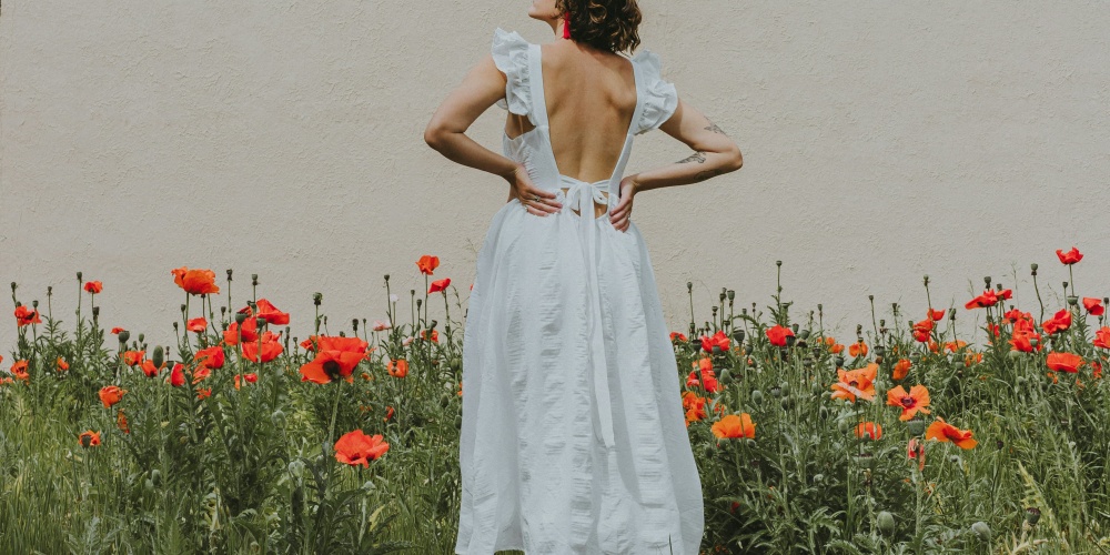 slider image slider_item_1