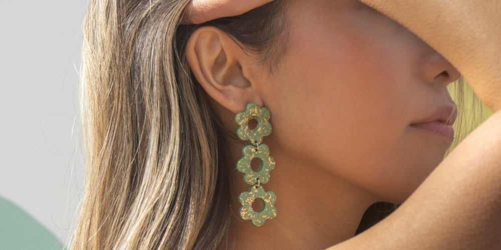 slider image slider_item_2