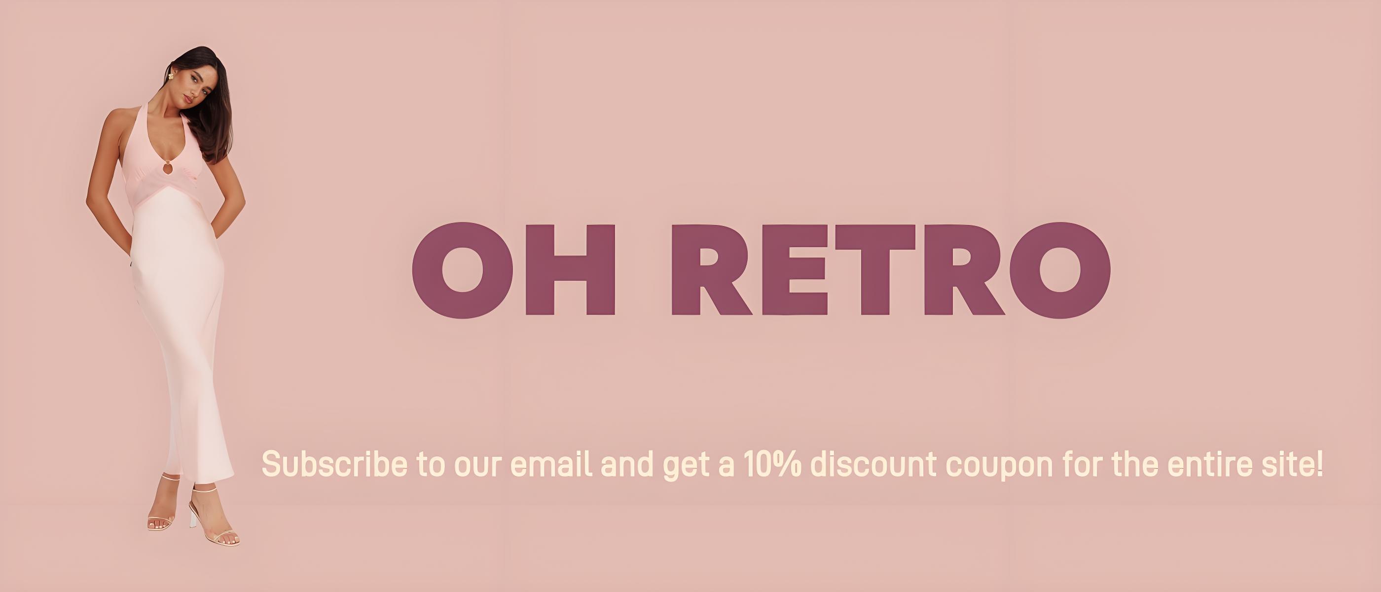 slider image slider_item_3